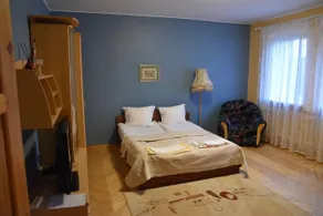 Cozy John's House - Image 5