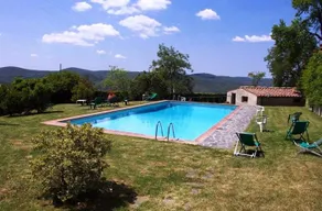 Fattoria Castelvecchi - Image 3