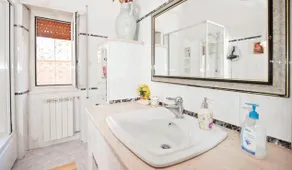 Al Ciak B&b - Image 5