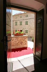 Holiday Home Bale - Valle - Image 4