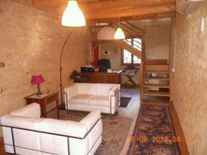 I Trinci B&B - Image 5