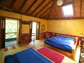El Porvenir - Image 4
