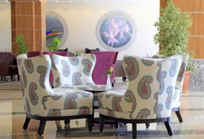 Kairaba Bodrum Princess & Spa - All Inclusive - Image 5
