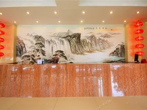 Jinlong Hotel - Image 2