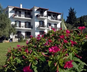 Mando Beachfront - Image 2