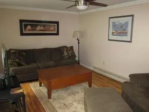 Atlantic Comfort Country Guest House - Image 4