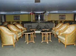 Lady Daiana Nile Cruise Hotel - Image 2