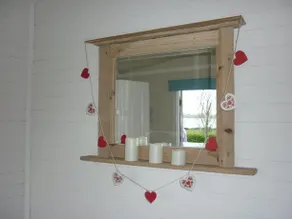 Seal Cabin - Image 3