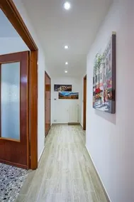 B&B Marialdo - Image 2