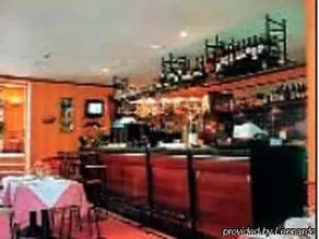 Boutique Hotel Vila Rosa - Image 2