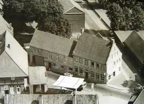 Altes Gasthaus Pohlmeier - Image 2