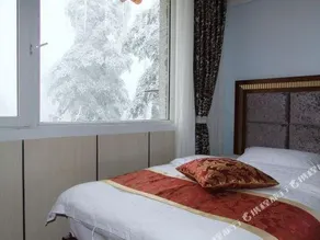 Jufenglou Hotel - Image 3