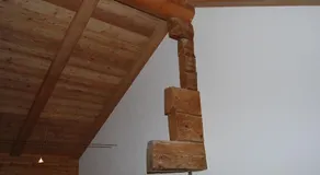 Ferienhaus Treichwägji - Image 3