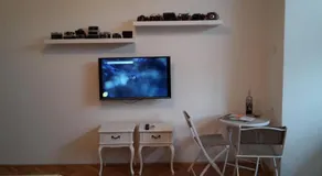 Apartment Bozovic - Image 5