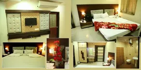 Ganesham Guest House - Image 5