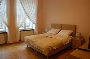 Ada Aparthouse - Image 4