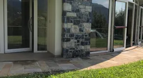 Casa Anfiteatro - Image 3