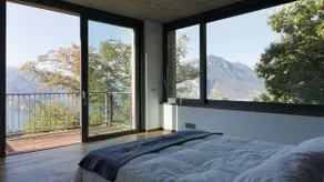 Villa Nel Bosco - Image 5