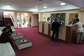 Kompleks Negorski Banji - Image 3