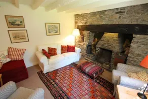 Poocks Cottage - Image 2