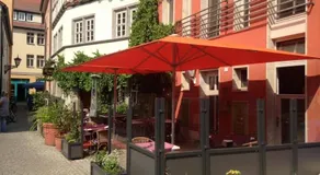 3 Raum Ferienwohnung - Image 2