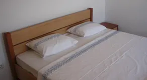 Apartments Rosa - Image 5