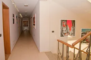 Meridian Tirana Hotel - Image 2