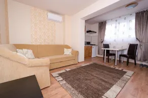 Camere-Apartament Steyna - Image 4