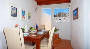 Casa Atalaya - Image 2