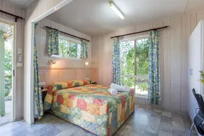 Mollymook Caravan Park - Image 4