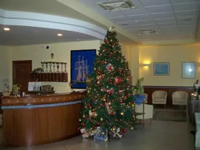 Zefiro Residence - Image 5