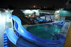 Hotel Miramar Inn - Image 3