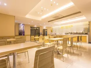Nanning Jiangnan Hotel - Image 4