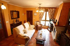 Casa Granja Supereda - Image 3