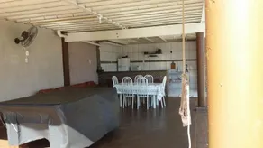 Contconteiner hospedagem - Image 4