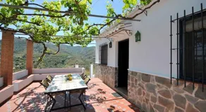 Villa Ruiz - Image 5