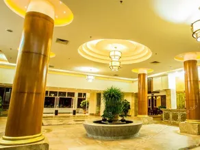 Hui Kai Sea View Holiday Hotel - Image 5