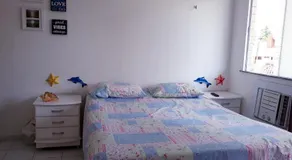 Apartamento 3 suites - Image 4