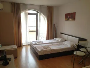 Amara Aparthotel - Image 3