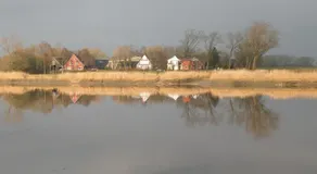 Altes Pastorenhus - Land Und Meer - Image 2