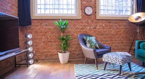 Antwerp Loft - Image 5