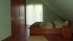 Easy Apartmanház - Image 3