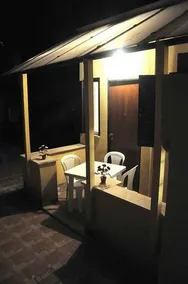 La Casa Di Peppe - Image 2