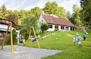 Karl Eberth Haus - Image 5