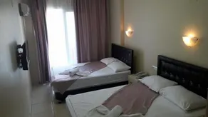 Ufuk Hotel - Image 4