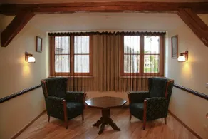Hotel Viona - Image 2