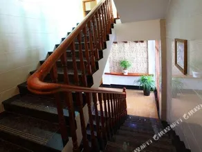 KEJIA HOTEL - Image 4