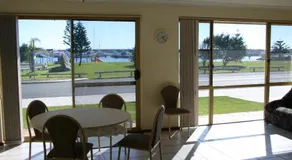 Denison Waterfront - Image 3