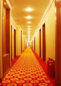 Bianjing Hotel - Image 3