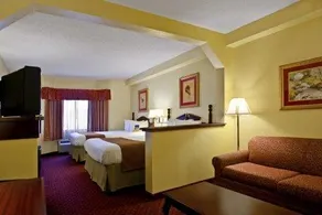 Golden Grove B&B - Image 5